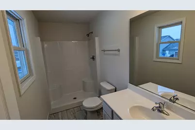 8528 Florida Street, Merrillville, IN 46410 - Photo 52