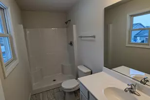 8528 Florida St, Merrillville, IN 46410 - Photo 52