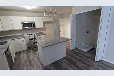 8528 Florida Street, Merrillville, IN 46410 - Photo 16