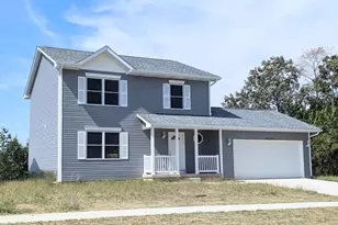 8528 Florida St, Merrillville, IN 46410 - Photo 1