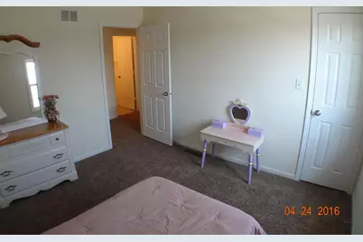 8528 Florida Street, Merrillville, IN 46410 - Photo 36