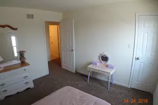 8528 Florida St, Merrillville, IN 46410 - Photo 36