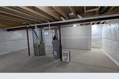 8528 Florida Street, Merrillville, IN 46410 - Photo 48