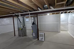 8528 Florida St, Merrillville, IN 46410 - Photo 48