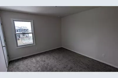 8528 Florida Street, Merrillville, IN 46410 - Photo 30