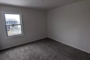 8528 Florida St, Merrillville, IN 46410 - Photo 30