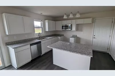 8528 Florida Street, Merrillville, IN 46410 - Photo 14