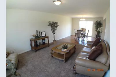 8528 Florida Street, Merrillville, IN 46410 - Photo 8