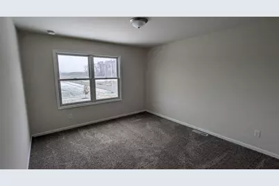 8528 Florida Street, Merrillville, IN 46410 - Photo 40