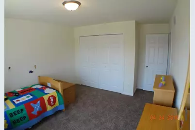 8528 Florida Street, Merrillville, IN 46410 - Photo 34