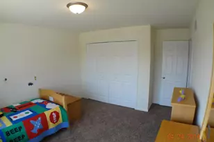 8528 Florida St, Merrillville, IN 46410 - Photo 34