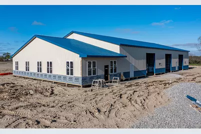 13735 Alexander Street, Cedar Lake, IN 46303 - Photo 1