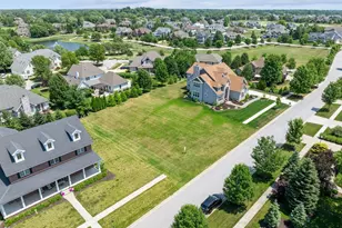 1050 Kilarney Rd, Chesterton, IN 46304 - Photo 1