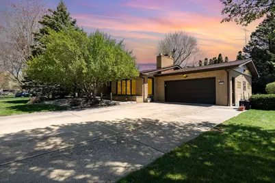 3032 Maple Street, Michigan City, IN 46360 - Photo 1