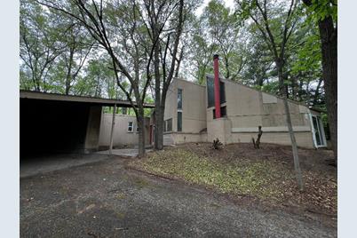 9 Lupine Lane, Chesterton, IN 46304 - Photo 1