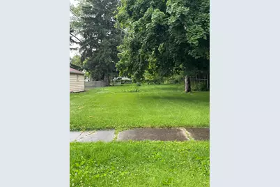 1109 Lafayette Street, Valparaiso, IN 46383 - Photo 1