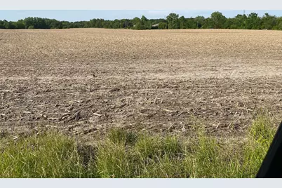 0 St Road 149, Valparaiso, IN 46385 - Photo 1