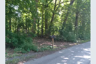 9851 N 500 W, Michigan City, IN 46360 - Photo 1