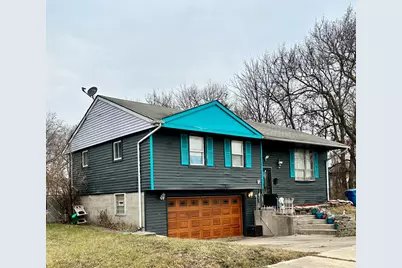 2124 Chase Street, Gary, IN 46404 - Photo 1