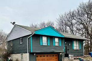 2124 Chase St, Gary, IN 46404 - Photo 1