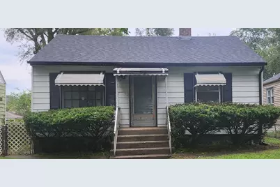 1949 McKinley Street, Gary, IN 46404 - Photo 1