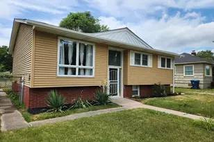 2172 Chase St, Gary, IN 46404 - Photo 1