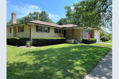 8715 Linden Avenue, Munster, IN 46321 - Photo 1