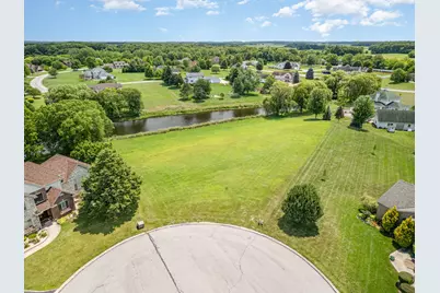 2645 E 111th Court, Crown Point, IN 46307 - Photo 1