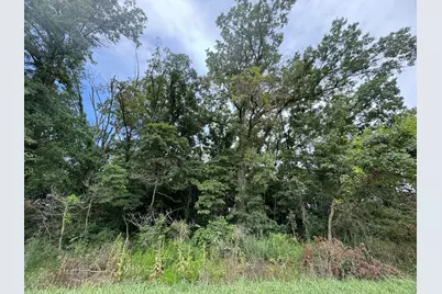 4 Acres Vacant Land 800 N, Wheatfield, IN 46392 - Photo 1