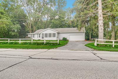 158 Joliet Road, Valparaiso, IN 46385 - Photo 1