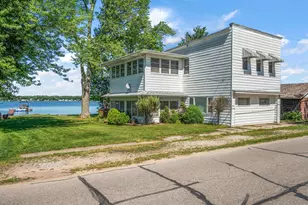 3379 S County Rd 210, Knox, IN 46534 - Photo 1