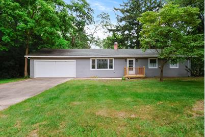 6113 W 500 N, La Porte, IN 46350 - Photo 1