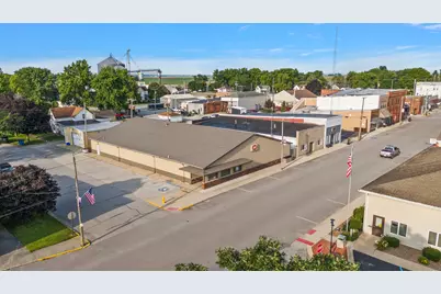 101 S Brooks Street, Francesville, IN 47946 - Photo 1