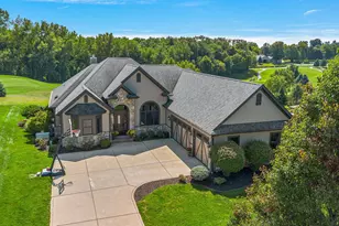 2662 Hogan Ave, La Porte, IN 46350 - Photo 1