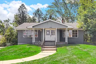 7553 E Ridge Rd, Hobart, IN 46342 - Photo 1