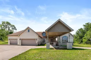 2166 Johnson St, Gary, IN 46407 - Photo 1