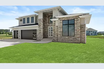 9683 Corydalis Avenue, Saint John, IN 46373 - Photo 1