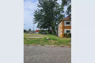 3588-90 Massachusetts Street, Gary, IN 46409 - Photo 1