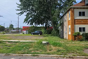 3588-90 Massachusetts St, Gary, IN 46409 - Photo 1