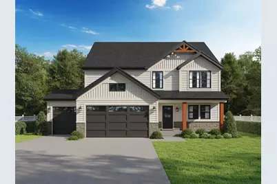 2225 Easton Park Drive, Chesterton, IN 46304 - Photo 1