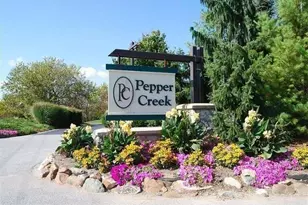 2965 Spring Rain Ct, Valparaiso, IN 46385 - Photo 1