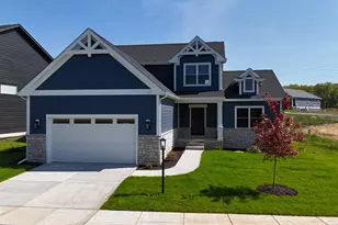 1859 Frst Rdg Dr, Valparaiso, IN 46385 - Photo 1