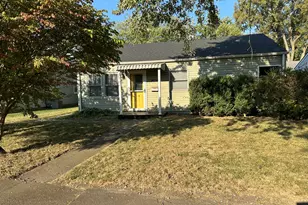 340 N Guyer St, Hobart, IN 46342 - Photo 1