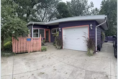 9131 W 200 N, Michigan City, IN 46360 - Photo 1