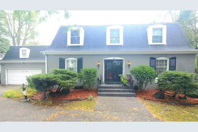 2199 W 57th Avenue, Merrillville, IN 46410 - Photo 1