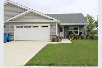 14849B Carey Street, Cedar Lake, IN 46303 - Photo 1