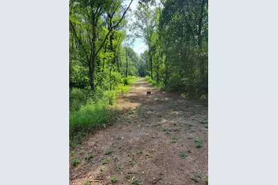 Lot 3 100 E, Lake Village, IN 46349 - Photo 1
