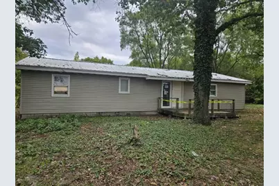 13054 W 300 N, Medaryville, IN 47957 - Photo 1