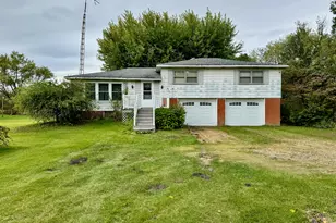 8235 S US Hwy 421, San Pierre, IN 46374 - Photo 1