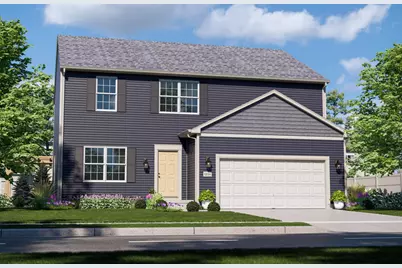 8730 Potomac Way, Lowell, IN 46356 - Photo 1